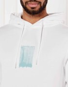 Calvin Klein Jeans Hanorac | Regular Fit