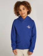 Calvin Klein Jeans Hanorac | Regular Fit