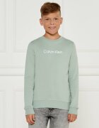 Calvin Klein Jeans Hanorac | Regular Fit