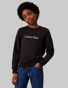 Calvin Klein Jeans Hanorac | Regular Fit