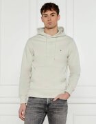 Calvin Klein Jeans Hanorac | Regular Fit