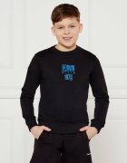 Calvin Klein Jeans Hanorac | Regular Fit