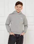 Calvin Klein Jeans Hanorac | Regular Fit