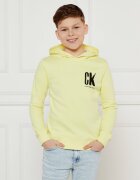 Calvin Klein Jeans Hanorac | Regular Fit