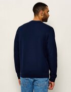 Calvin Klein Jeans Hanorac | regular fit