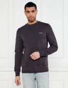 Calvin Klein Jeans Hanorac | Regular Fit