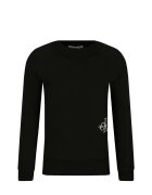 Calvin Klein Jeans Hanorac | Regular Fit