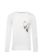 Calvin Klein Jeans Hanorac | Regular Fit