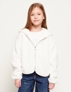 Calvin Klein Jeans Hanorac | Regular Fit