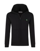 Calvin Klein Jeans Hanorac | Regular Fit