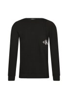 Calvin Klein Jeans Hanorac | Regular Fit