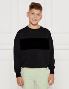 Calvin Klein Jeans Hanorac | Regular Fit