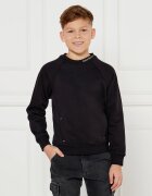 Calvin Klein Jeans Hanorac | Regular Fit