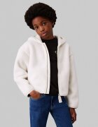 Calvin Klein Jeans Hanorac | Regular Fit