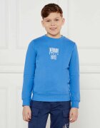 Calvin Klein Jeans Hanorac | Regular Fit