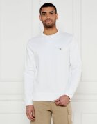 Calvin Klein Jeans Hanorac | Regular Fit