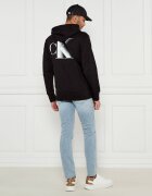 Calvin Klein Jeans Hanorac | Regular Fit