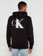Calvin Klein Jeans Hanorac | Regular Fit
