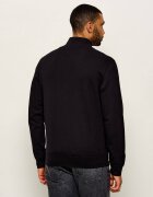 Calvin Klein Jeans Hanorac | regular fit