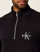 Calvin Klein Jeans Hanorac | regular fit