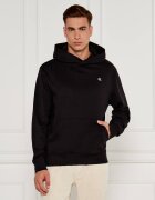 Calvin Klein Jeans Hanorac | Regular Fit