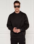 Calvin Klein Jeans Hanorac | Regular Fit