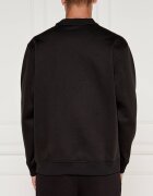Calvin Klein Jeans Hanorac | Regular Fit