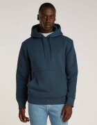 Calvin Klein Jeans Hanorac | Regular Fit