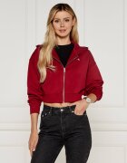 Calvin Klein Jeans Hanorac | Regular Fit