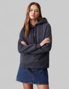 Calvin Klein Jeans Hanorac | Regular Fit