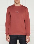 Calvin Klein Jeans Hanorac | Regular Fit