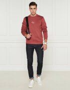 Calvin Klein Jeans Hanorac | Regular Fit