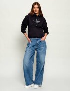 Calvin Klein Jeans Hanorac | regular fit
