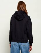 Calvin Klein Jeans Hanorac | regular fit