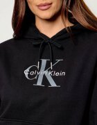 Calvin Klein Jeans Hanorac | regular fit