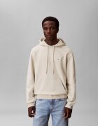 Calvin Klein Jeans Hanorac | regular fit