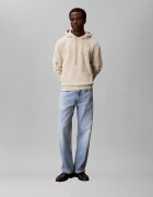 Calvin Klein Jeans Hanorac | regular fit