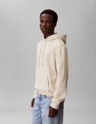 Calvin Klein Jeans Hanorac | regular fit