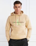 Calvin Klein Jeans Hanorac | Regular Fit