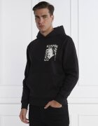 Calvin Klein Jeans Hanorac | Regular Fit
