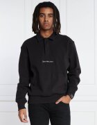 Calvin Klein Jeans Hanorac | Regular Fit