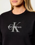 Calvin Klein Jeans Hanorac | Relaxed fit