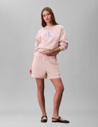 Calvin Klein Jeans Hanorac | Relaxed fit