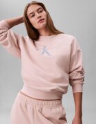 Calvin Klein Jeans Hanorac | Relaxed fit