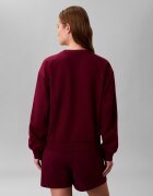Calvin Klein Jeans Hanorac | Relaxed fit