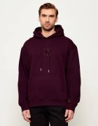 Calvin Klein Jeans Hanorac | Relaxed fit