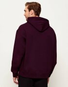 Calvin Klein Jeans Hanorac | Relaxed fit