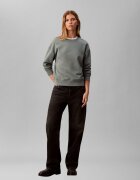 Calvin Klein Jeans Hanorac | Relaxed fit