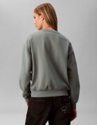 Calvin Klein Jeans Hanorac | Relaxed fit