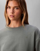 Calvin Klein Jeans Hanorac | Relaxed fit